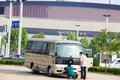碧蓮 日產(chǎn)(進(jìn)口) 碧蓮圖片