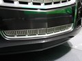 凯迪拉克XTS(进口) 2010款 XTS图片
