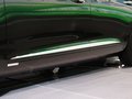凯迪拉克XTS(进口) 2010款 XTS图片