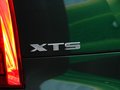 凯迪拉克XTS(进口) 2010款 XTS图片