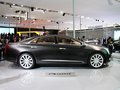 凯迪拉克XTS(进口) 2010款 XTS图片