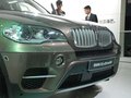 宝马X5(进口) 宝马X5图片