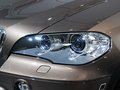 宝马X5(进口) 宝马新X5外观图片