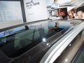 宝马X5(进口) 宝马新X5外观图片