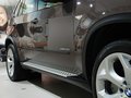 宝马X5(进口) 宝马新X5外观图片