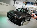 宝马X5(进口) 宝马新X5外观图片