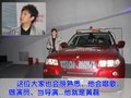 宝马X5(进口) 宝马(进口) 宝马新X5图片