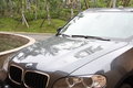 宝马X5(进口) 宝马(进口) 宝马新X5图片
