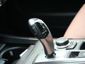 宝马X5(进口) 宝马(进口) 宝马新X5局部图片