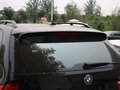 宝马X5(进口) 宝马(进口) 宝马新X5图片