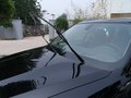 宝马X5(进口) 宝马(进口) 宝马新X5图片