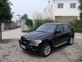 宝马X5(进口) 宝马(进口) 宝马新X5图片