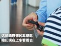 宝马X5(进口) 宝马(进口) 宝马新X5图片
