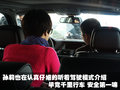宝马X5(进口) 宝马(进口) 宝马新X5图片