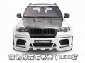 宝马X5(进口) 宝马(进口) 新X5 2011款图片