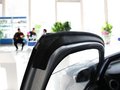 奔奔LOVE 长安 奔奔LOVE 1.3 MT 时尚型局部图片
