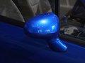 海马王子 海马汽车 海马王子 车展图片