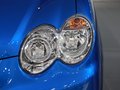 海马王子 海马汽车 海马王子 车展图片
