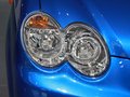 海馬王子 海馬汽車(chē) 海馬王子 車(chē)展圖片