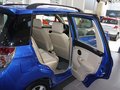 海馬王子 海馬汽車 海馬王子 車展圖片