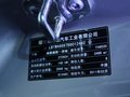 威霆 [F]-福建戴姆勒-奔驰 威霆Vito 车展图片