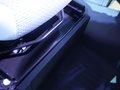 威霆 [F]-福建戴姆勒-奔驰 威霆Vito 车展图片