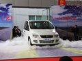 眾泰M300 眾泰 朗悅圖片