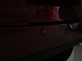 眾泰M300 眾泰 朗悅圖片