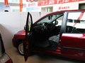 众泰M300 众泰 朗悦图片
