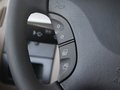 唯雅諾 福建戴姆勒-奔馳 唯雅諾Viano局部圖片