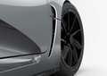 科尼赛克CCXR 柯尼赛格 柯尼赛格CCXR图片