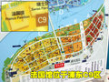 标致3008(进口) 标致(进口) 3008图片