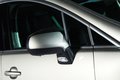 标致3008(进口) 标致(进口) 3008图片