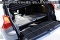標致3008(進口) 標致(進口) 3008圖片