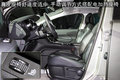 標(biāo)致3008(進(jìn)口) 標(biāo)致(進(jìn)口) 3008圖片