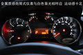 標致3008(進口) 標致(進口) 3008圖片