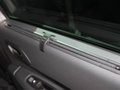 标致3008(进口) 标致(进口) 3008局部图片