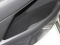 标致3008(进口) 标致(进口) 3008局部图片