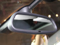 标致3008(进口) 标致(进口) 3008局部图片