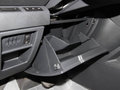 标致3008(进口) 标致(进口) 3008局部图片