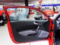 奥迪A1 奥迪(进口) A1 车展图片