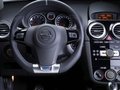 欧宝 欧宝Corsa 基本型 2010款