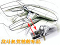 奔驰SL级 奔驰(进口) SL系图片