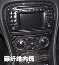 奔驰SL级 奔驰(进口) SL系图片