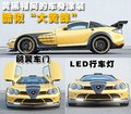 奔驰SL级 奔驰(进口) SL系图片