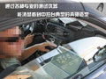 奔驰SL级 奔驰(进口) SL系图片