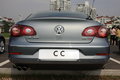 大众CC 一汽大众 CC图片