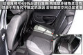 现代i20 现代(进口) 现代i20图片
