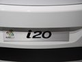 现代i20 现代(进口) 现代i20图片
