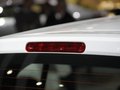 现代i20 现代(进口) 现代i20图片